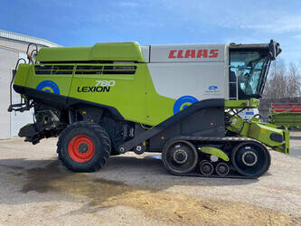 2016-claas-lexion-780tt-1412043-47111406