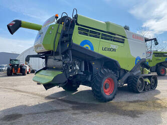 2016-claas-lexion-780tt-1412043-47111407