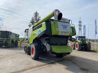 2016-claas-lexion-780tt-1412043-47111409