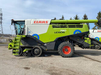 2016-claas-lexion-780tt-1412043-47111411