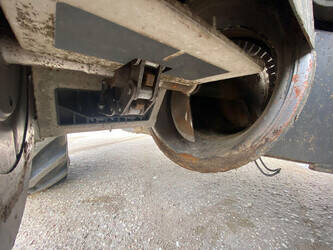 2016-claas-lexion-780tt-1412043-47111415