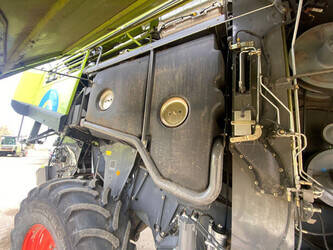 2016-claas-lexion-780tt-1412043-47111419