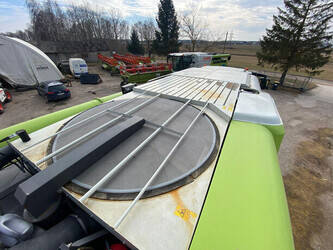 2016-claas-lexion-780tt-1412043-47111420