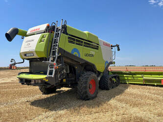 2016-claas-lexion-770tt-1412045-47111437