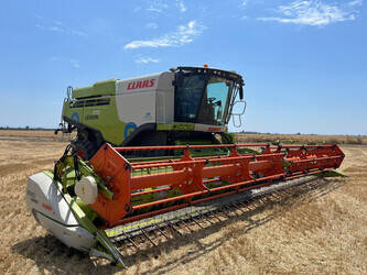 2016-claas-lexion-770tt-1412045-47111438
