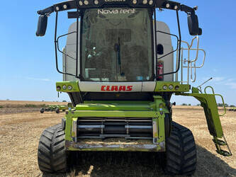 2016-claas-lexion-770tt-1412045-47111439