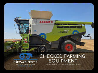 2016-claas-lexion-780tt-1412046-47111466