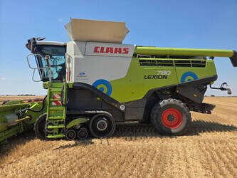 2016-claas-lexion-780tt-1412046-47111467