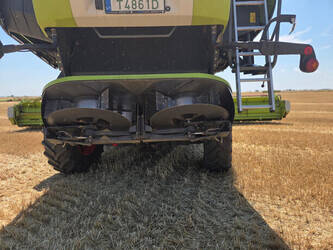 2016-claas-lexion-780tt-1412046-47111479