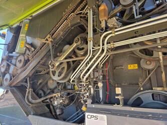 2016-claas-lexion-780tt-1412046-47111480