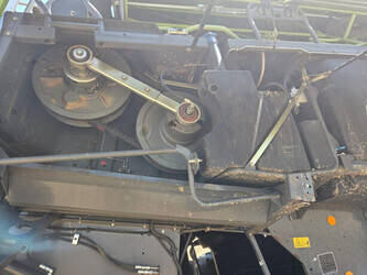2016-claas-lexion-780tt-1412046-47111484