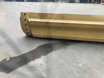 2026-caterpillar-12m-1451731-47111499