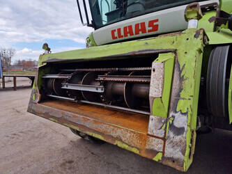 2013-claas-lexion-770tt-1412047-47111507