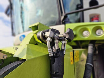 2018-claas-lexion-770tt-1412048-47111555