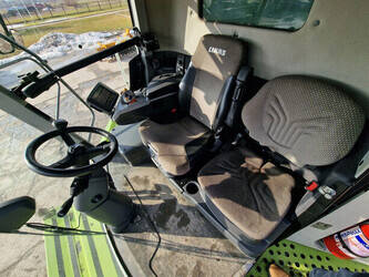 2018-claas-lexion-770tt-1412048-47111600