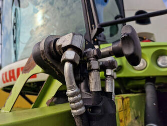 2017-claas-lexion-770tt-1412051-47111668