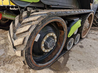 2017-claas-lexion-770tt-1412051-47111695
