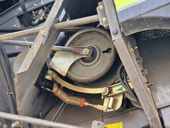 2017-claas-lexion-770tt-1412051-47111705