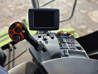 2017-claas-lexion-770tt-1412051-47111710