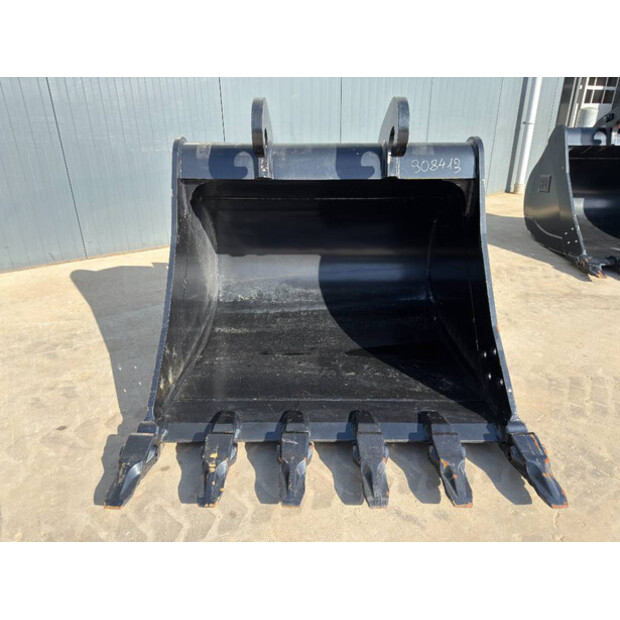 2021 Verachtert CW40S-47112032