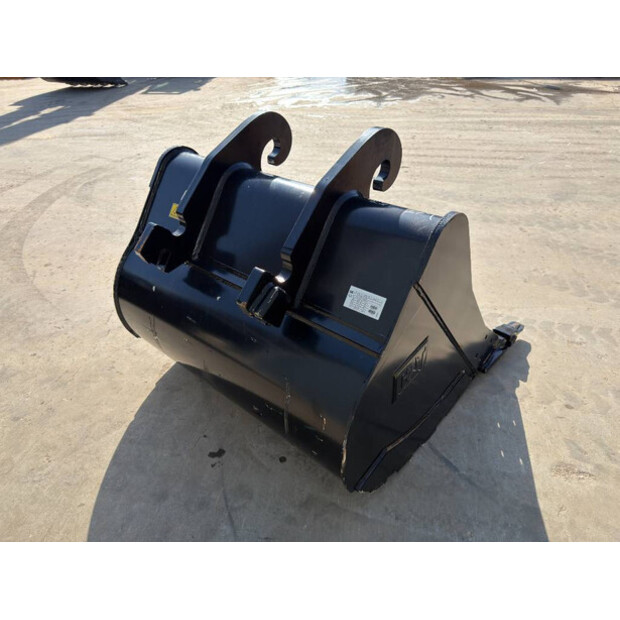 2021 Verachtert CW40S-47112034