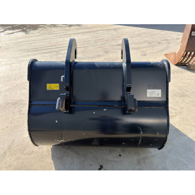 2021 Verachtert CW40S-47112035