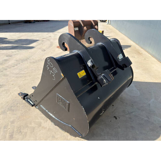 2021 Verachtert CW40S-47112036