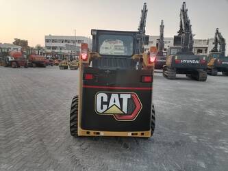 2025-caterpillar-216b3-1451797-47112173