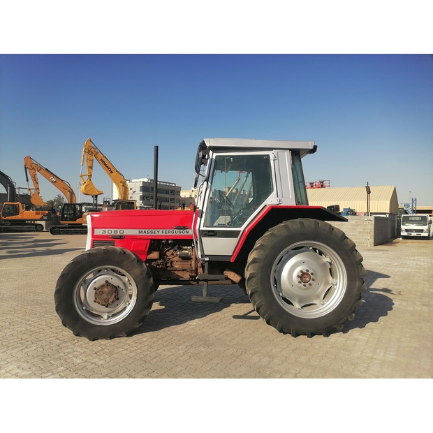 2000 ماسي فيرغسون 3080-47112177
