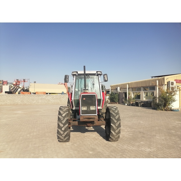 2000 ماسي فيرغسون 3080-47112178
