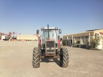 2000-massey-ferguson-3080-47112178