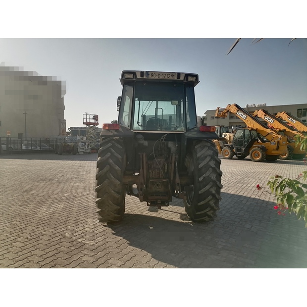 2000 ماسي فيرغسون 3080-47112179