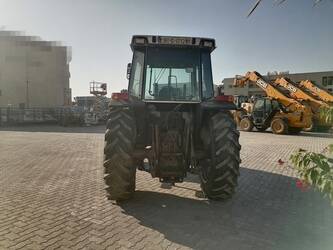 2000-massey-ferguson-3080-47112179