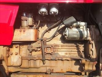 2000-massey-ferguson-3080-47112181