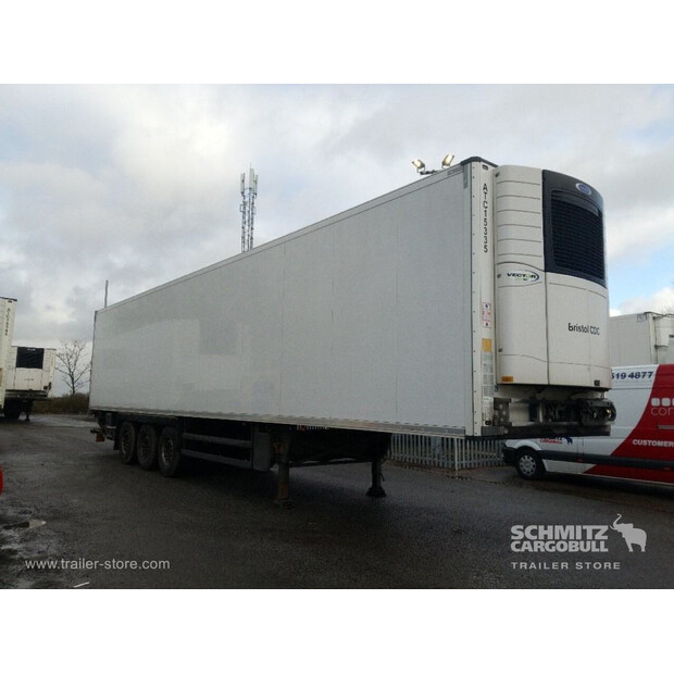 2015 Schmitz Cargobull OTHERS-47112182