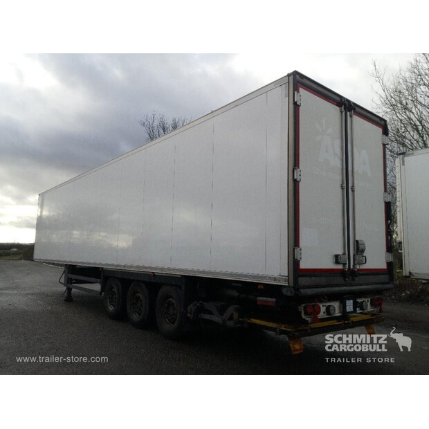 2015 Schmitz Cargobull OTHERS-47112183