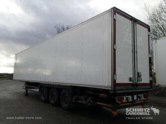 2015-schmitz-cargobull-others-1451799-47112183