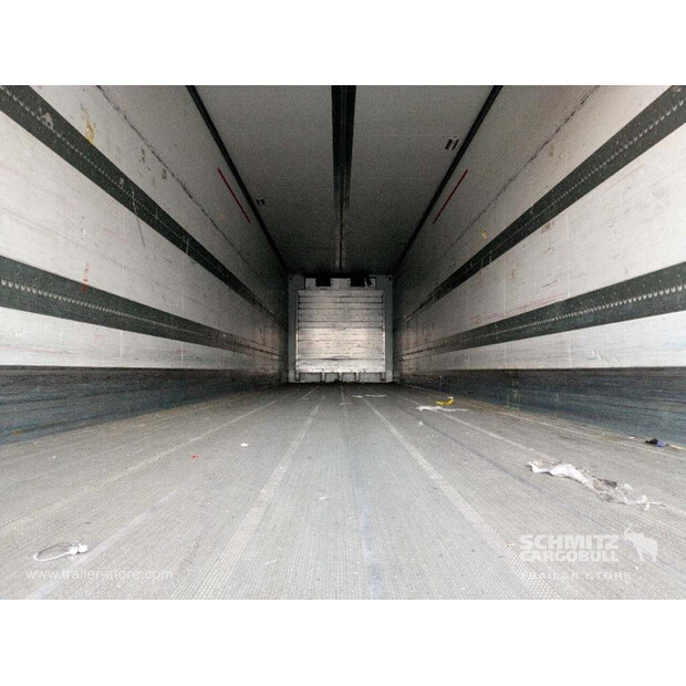 2015 Schmitz Cargobull OTHERS-47112184