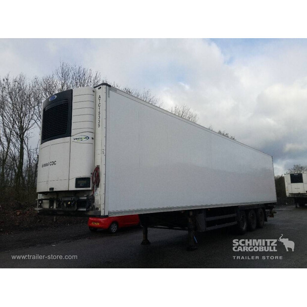 2015 Schmitz Cargobull OTHERS-47112185