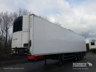 2015-schmitz-cargobull-others-1451799-47112185