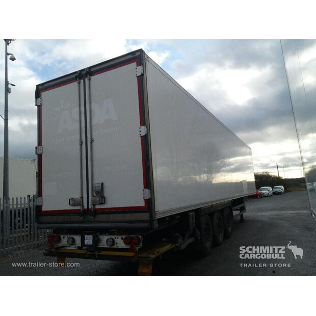 2015 Schmitz Cargobull OTHERS-47112186
