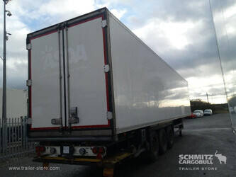 2015-schmitz-cargobull-others-1451799-47112186