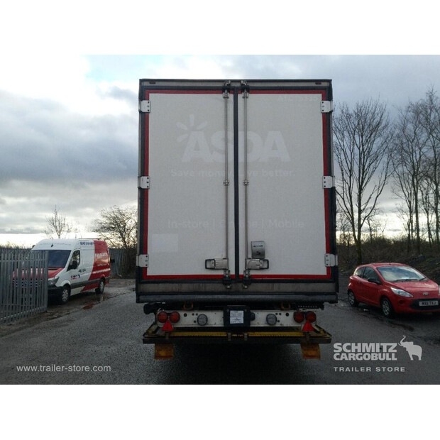 2015 Schmitz Cargobull OTHERS-47112187
