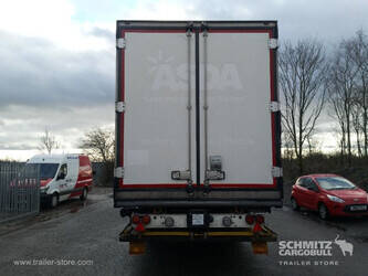 2015-schmitz-cargobull-others-1451799-47112187