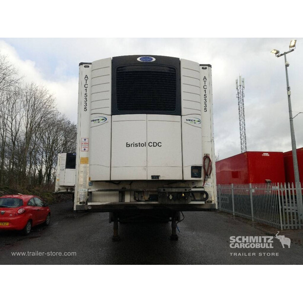 2015 Schmitz Cargobull OTHERS-47112188