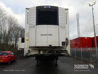 2015-schmitz-cargobull-others-1451799-47112188