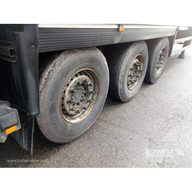 2015 Schmitz Cargobull OTHERS-47112189