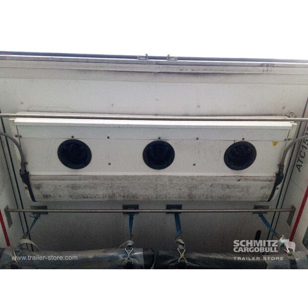 2015 Schmitz Cargobull OTHERS-47112190