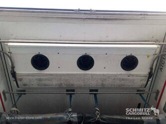 2015-schmitz-cargobull-others-1451799-47112190
