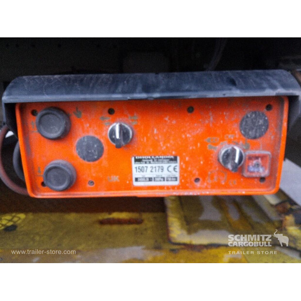 2015 Schmitz Cargobull OTHERS-47112191